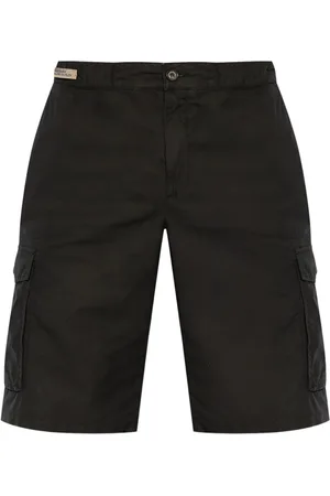 Paul & Shark Bermudas lisas