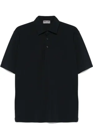 HERNO Polo Spring