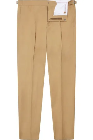 Orlebar Brown Pantalones Carsyn