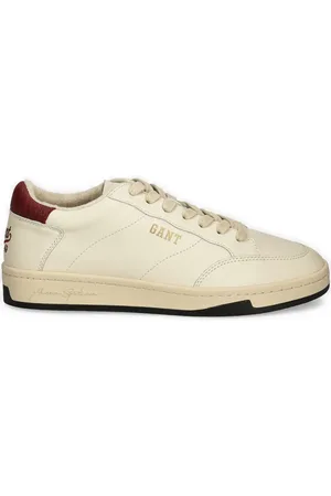 GANT Zapatillas Prepus