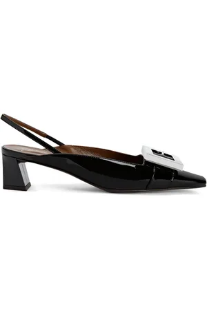 Giuseppe Zanotti Zapatos de tacón Brendha