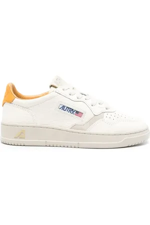 Autry Zapatillas Medalist