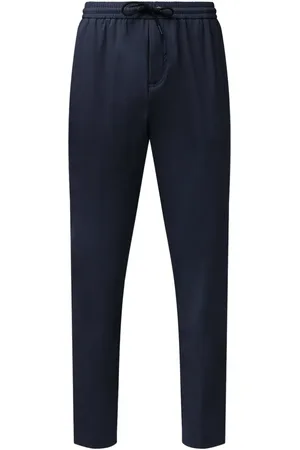 Fusalp Pantalones Aymeric