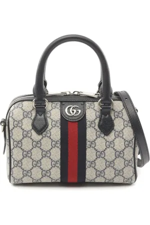 Gucci Bolso de mano Ophidia 2010