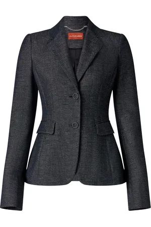 Altuzarra Blazer Fenice