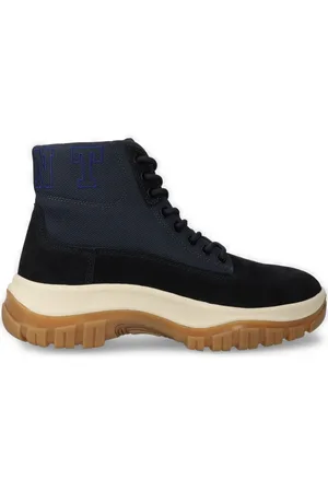 GANT Botas Hillark