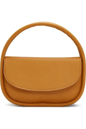 MARSÈLL Bolso de mano Shopping