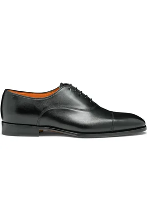 santoni Zapatos oxford