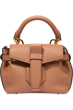 LANCEL Bolso shopper Charlie
