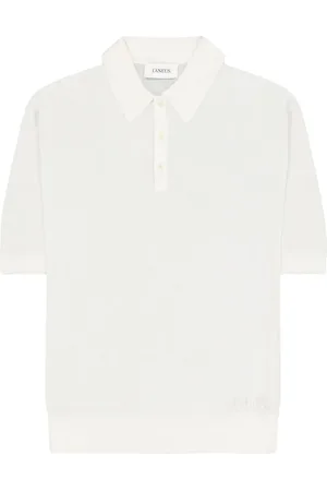 LANEUS Polo de punto