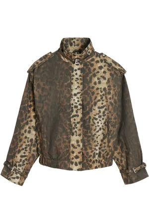 Apparis Chaqueta Thea