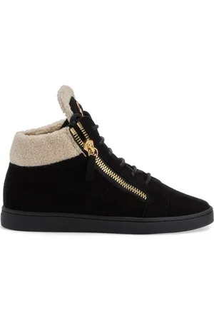 Giuseppe Zanotti Zapatillas Kriss