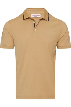 Orlebar Brown Polo Dominic