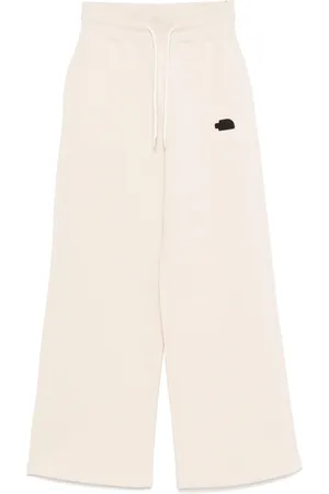 The North Face Pantalones de chándal anchos