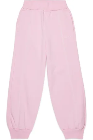 Marni Pantalones de algodón