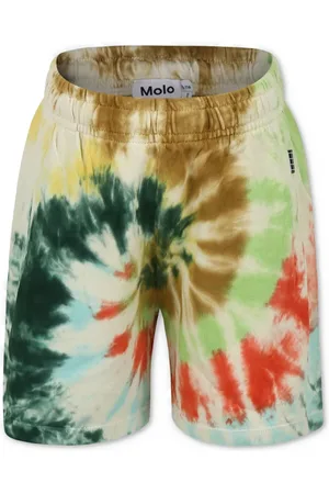 Molo Pantalones cortos Amil