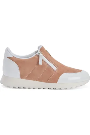 Giuseppe Zanotti Zapatillas Ilde Run