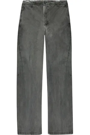 Diesel Pantalones P-Franck-A
