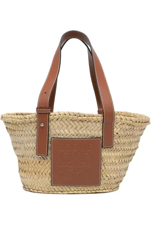 Loewe Bolso shopper pequeño 2018