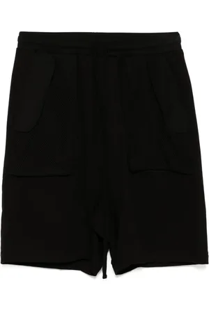 THOM KROM Pantalones cortos M ST 479