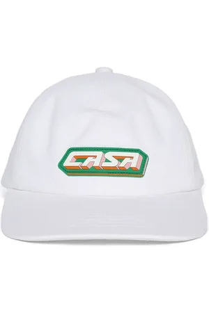 Casablanca Gorra Casa Racing