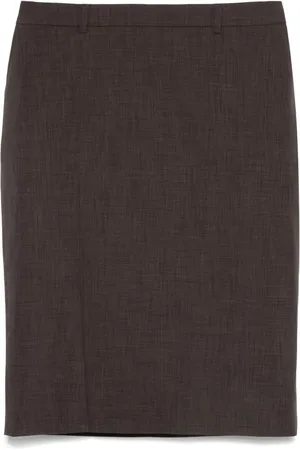 Herskind Falda Massimo