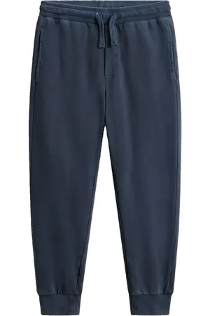 Woolrich Pantalones de chándal