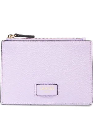 LANCEL Cartera Ninon de