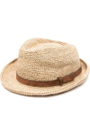 IBELIV Gorro Diego