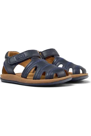Camper Sandalias Bicho