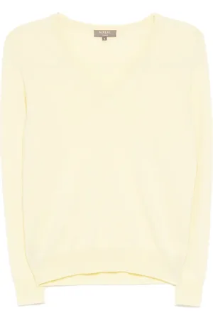 N.PEAL Top Phoebe