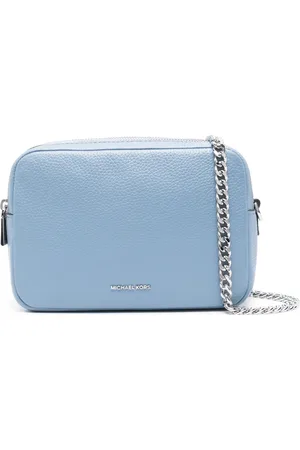 Michael Kors Bandolera Bryant mediana