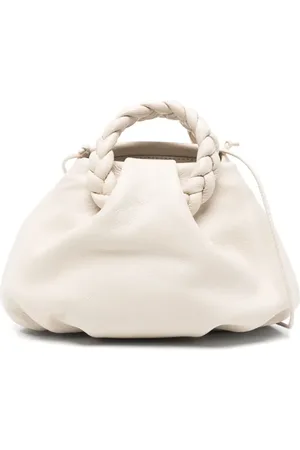 Hereu Bolso shopper Bombon pequeño