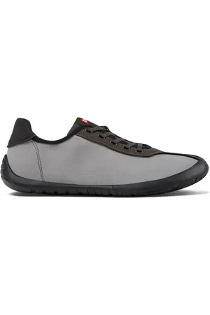 Camper Zapatillas Peu Path