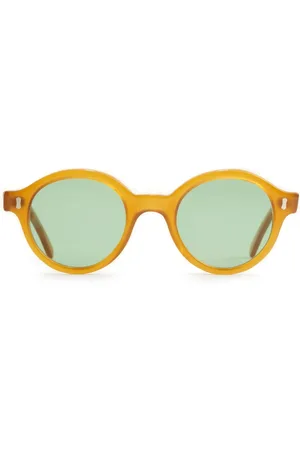 FAMILY AFFAIR Gafas de sol con montura redonda