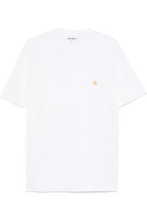 Carhartt Camiseta Chase