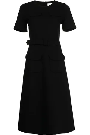 Cubus Vestido tubo Normandie