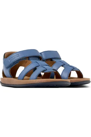 Camper Sandalias Bicho