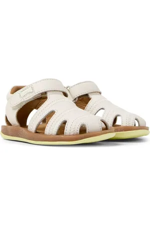Camper Sandalias Bicho