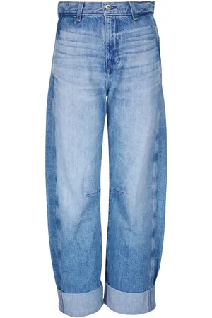 AG Jeans Vaqueros Mercer