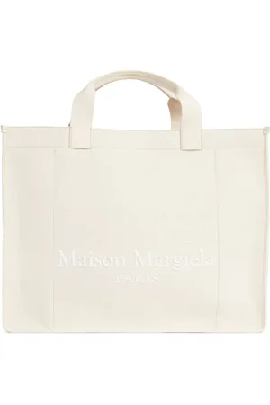 Maison Margiela Bolso shopper Cabas grande