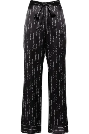 Kiki de Montparnasse Pantalones de pijama F Beautiful