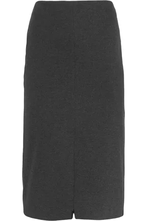 Pinko Falda midi Vasca