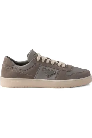 Prada Zapatillas Downtown