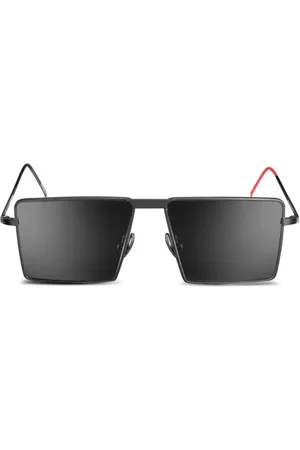 Vysen Eyewear Gafas de sol Fred 1