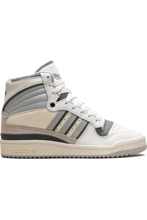 adidas Zapatillas Samba XLG Heritage