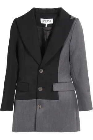 Loewe Chaqueta de vestir 2010