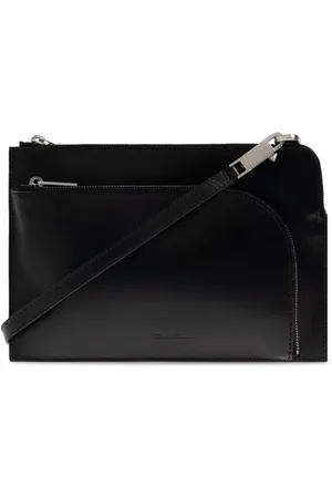 Rick Owens Bolso de hombro Club