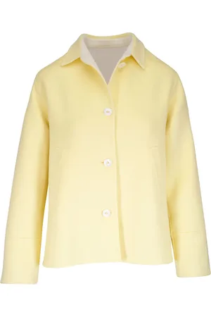 Kiton Chaqueta de cachemira