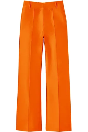 Destree Pantalones Yoshi con pinzas